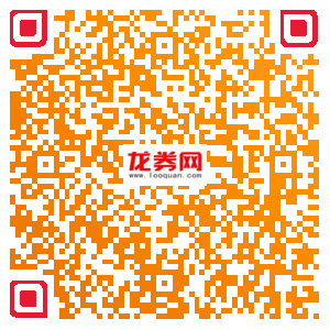 现金抽奖.png