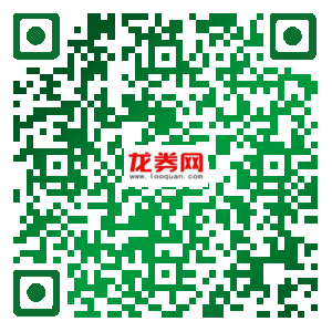 圣诞4.png