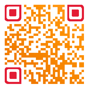 1484102246.png