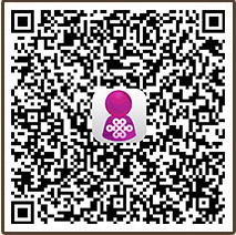 联通 (2).png