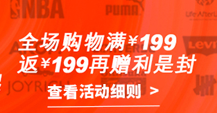 1484204373306601.png blob.png