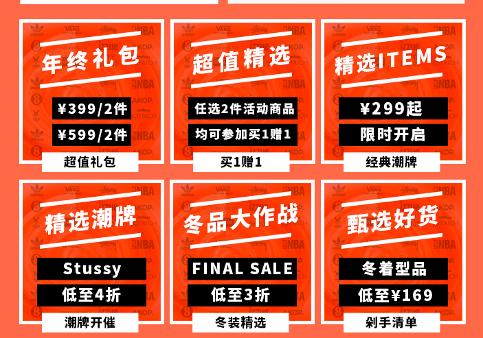 1484204410125153.png blob.png