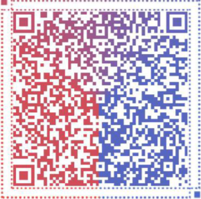 微信话费券 (3).png