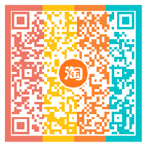 1484629489.png