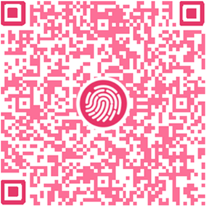 京东福袋 (2).PNG
