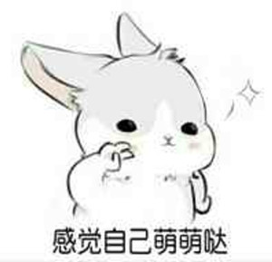 20150811163517_RGzi3.thumb.700_0_副本.jpg