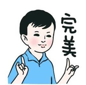 20150731100050_3ERsJ.thumb.700_0.jpg