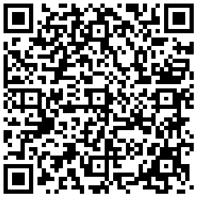 1486619340.png