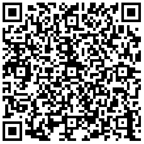 1486712495.png