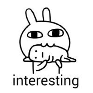 20160623082303_fziWT.thumb.700_0.jpg