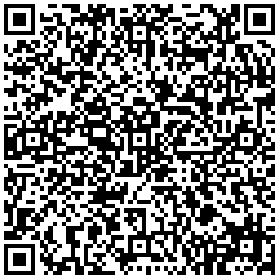 1487223216.png