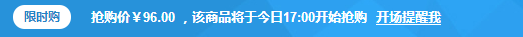 blob.png