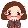 0.gif