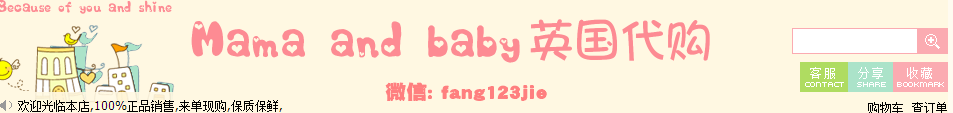 blob.png