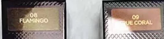 blob.png