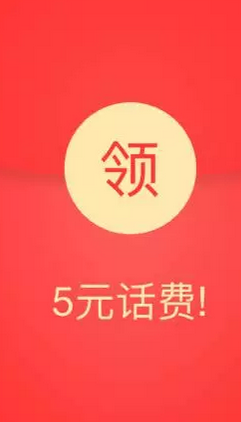 QQ图片20170614100043.png