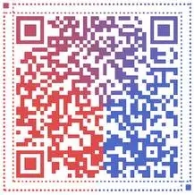 6401.webp.jpg