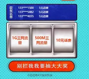 640.webp (7).jpg