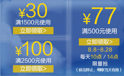1502259362824531.png blob.png