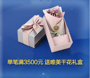 1502259386232113.png blob.png