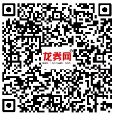 640.webp.jpg