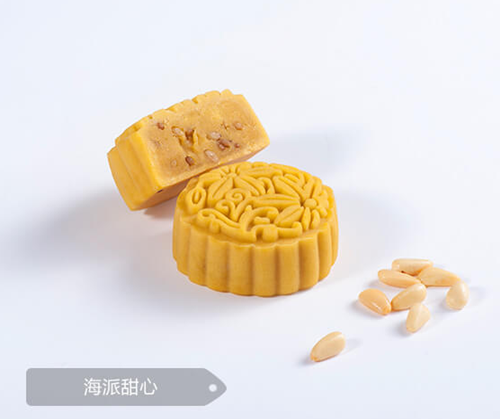 mcake2017083104_1.png