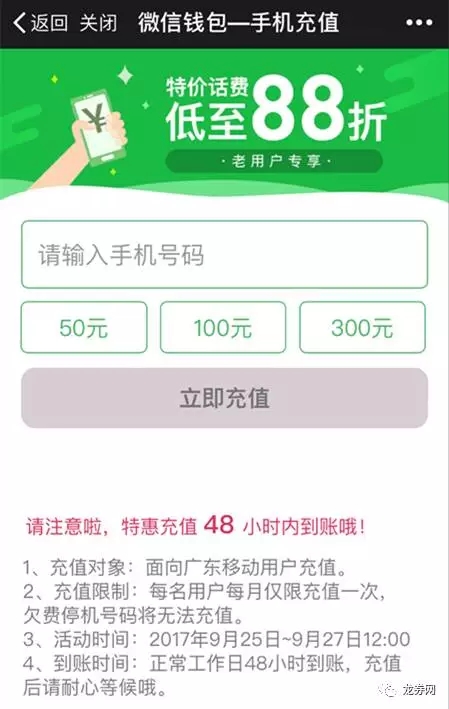 640.webp (11).jpg