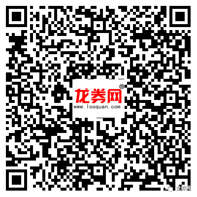 640 (3).png