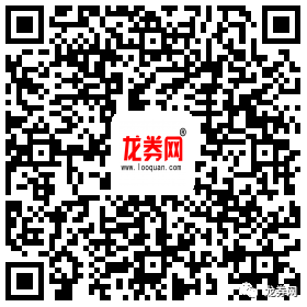 640 (4).png