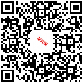 1.5huafeiquan2017101901.png