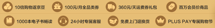 blob.png